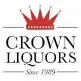 crown liquors