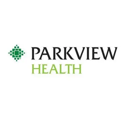 parkview health
