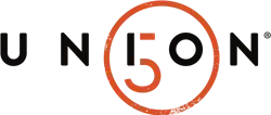 Union50-R.png