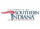 University-of-Southern-Indiana-Logo