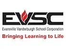 Evansville-Vanderburgh-School-Corporation-Logo