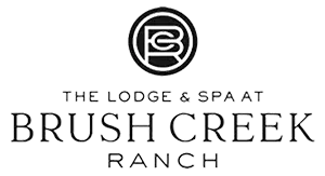Brush Creek Ranch Logo