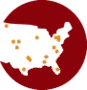 National Accounts Icon