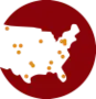 National Accounts