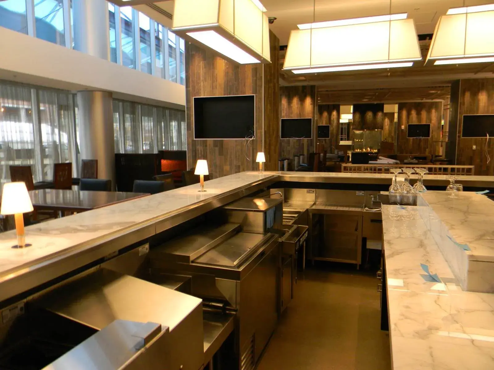 JW-Marriott-Bar-Hotel-Project