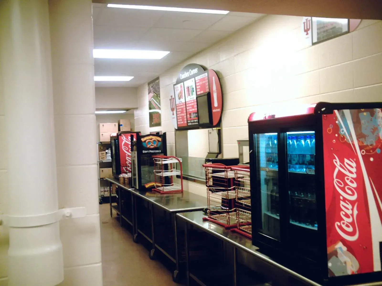 IU-University-Kitchen-Project-Bloomington