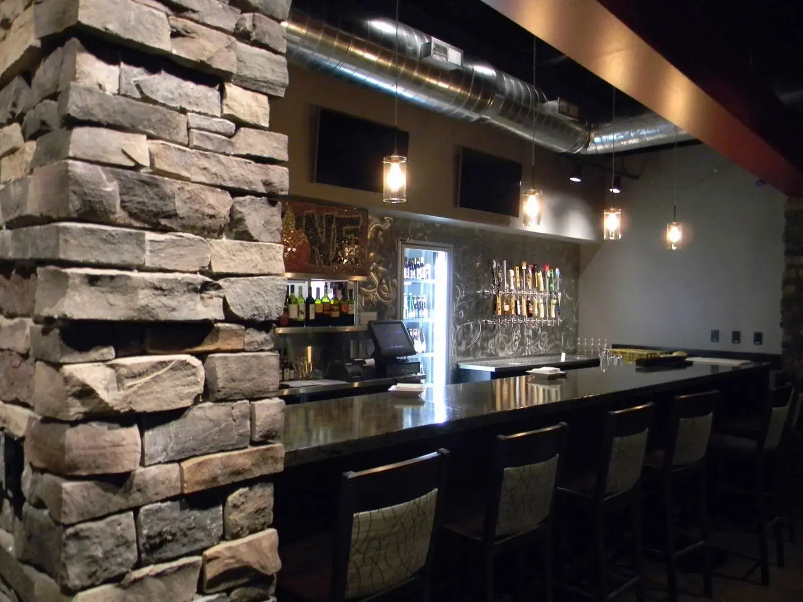 Rockstone-Pizza-Pub-Restaurant-Project-Fishers