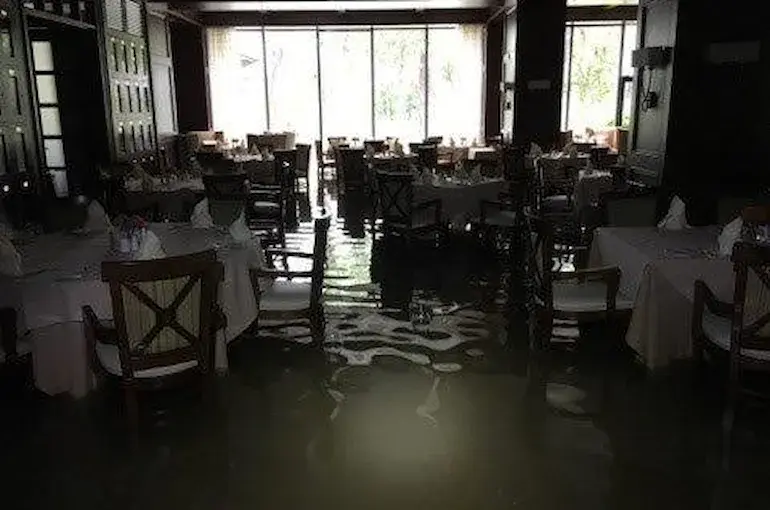 5flood