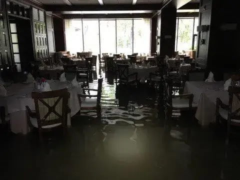5flood