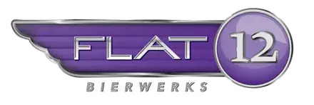 Flat12 Bierwerks' Brand New Location Serves (Great) Food.png