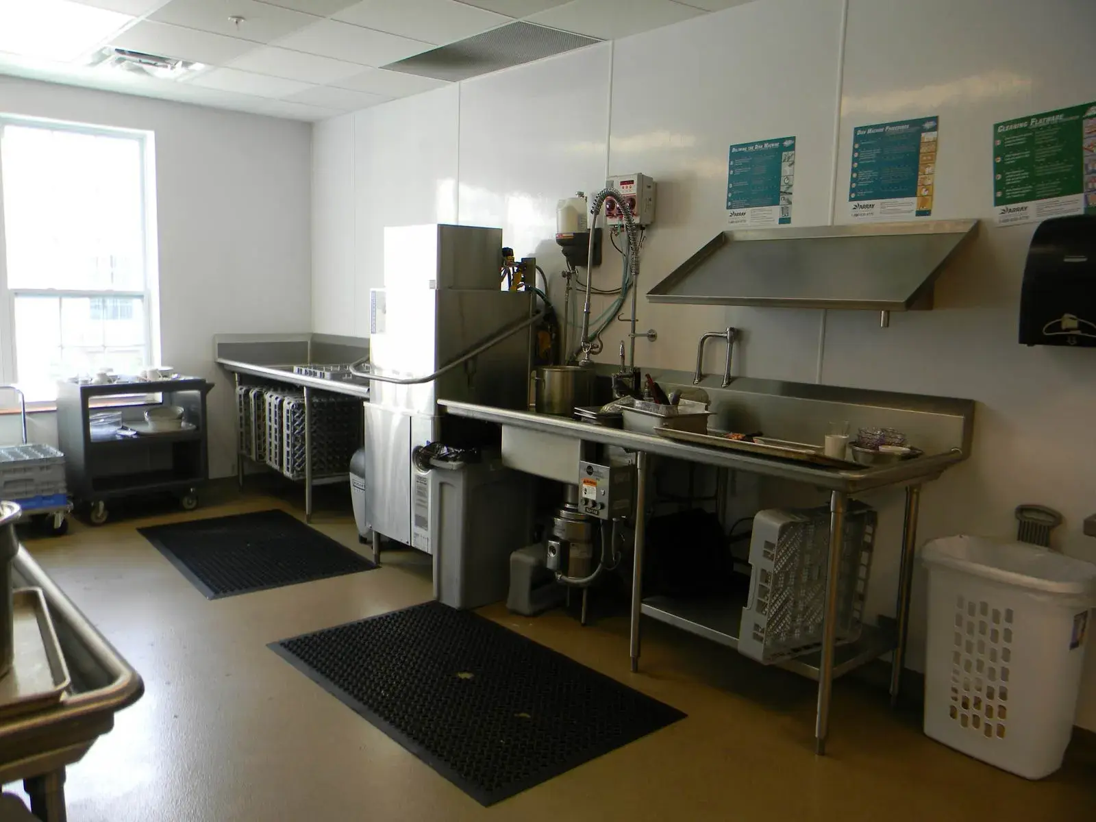Hamilton-Trace-Assisted-Living-Kitchen-Project-Fishers