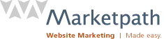 marketpath logo.png