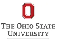 Ohio-State-University