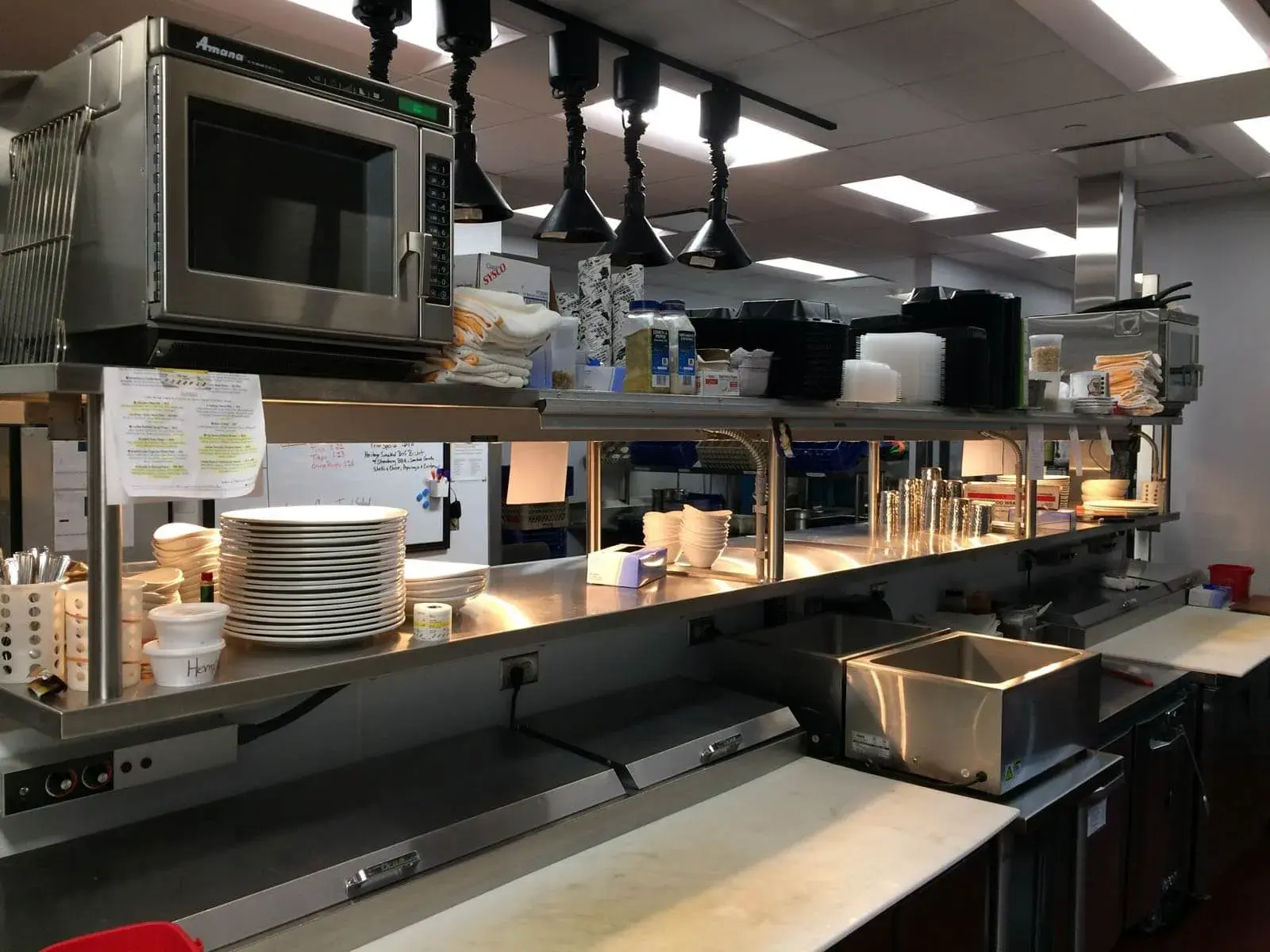 Heritage-Country-Club-Kitchen-Project2