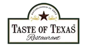 Taste of Texas Set to Expand.png