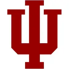 IU Logo