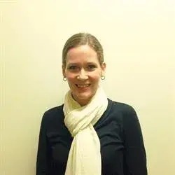 2014-12-11 13.12.17 edit1.jpg