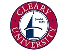 Cleary-University