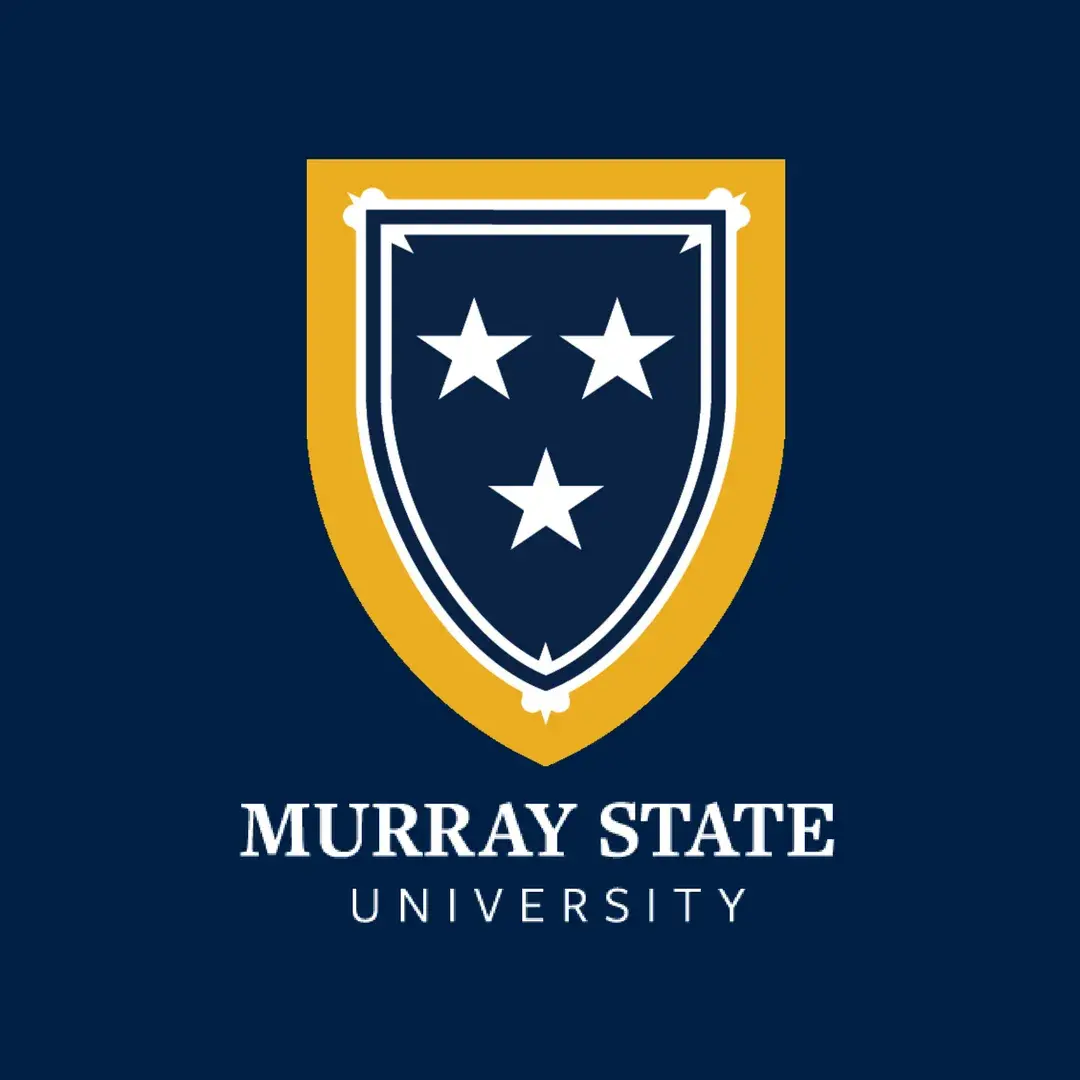 Murray State Logo