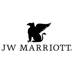 JW-Marriott