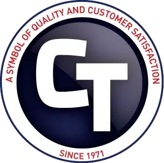 CT_letterhead_large-logoonly