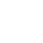 Warewashing and Dishwashing Icon