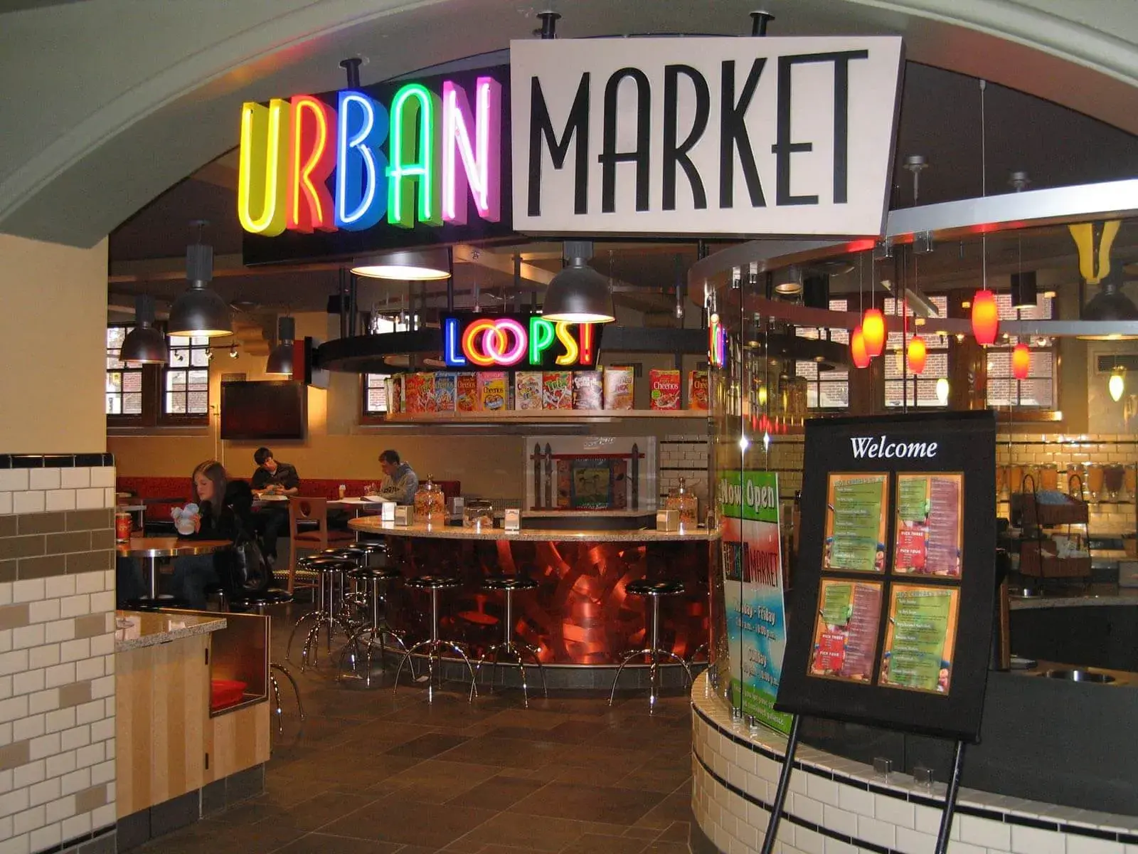 Urban-Market-Purdue-University-Restaurant-Project-Lafayette