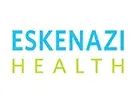 Eskenazi-Health-Logo