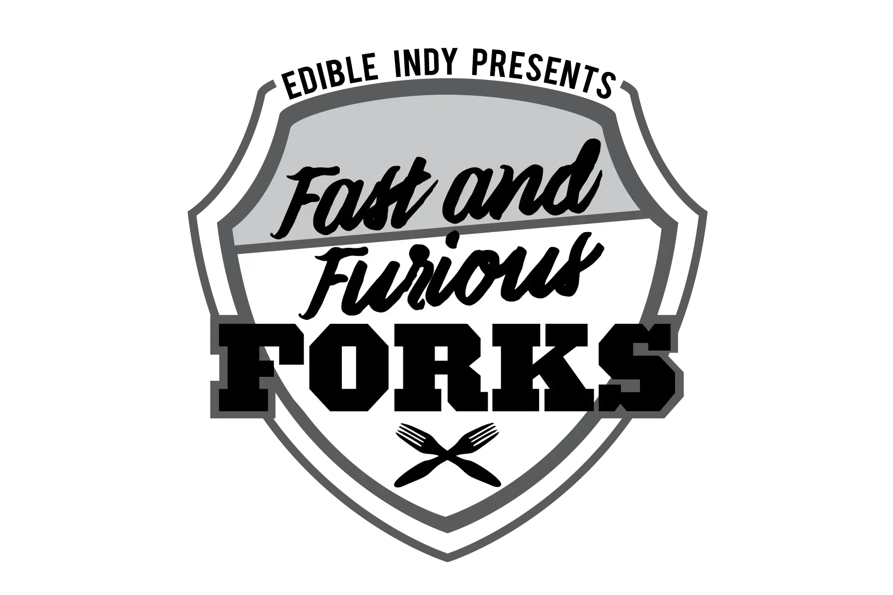 Fast and Furious Forks - A Hoosier Sous Chef Competition.png