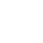 Equipment or Food Storage Icon for Kitchens and Restaurants