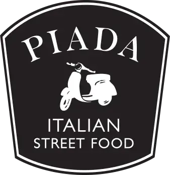 Piada logo