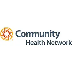 Community-Health-Logo
