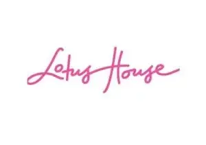 Lotus-House-300x211