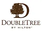Doubletree-by-Hilton-Logo