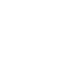 Cocktail Icon for Bars