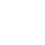 Commercial Cooking Equipment Icon