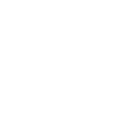 Catering or Serving Line Icon