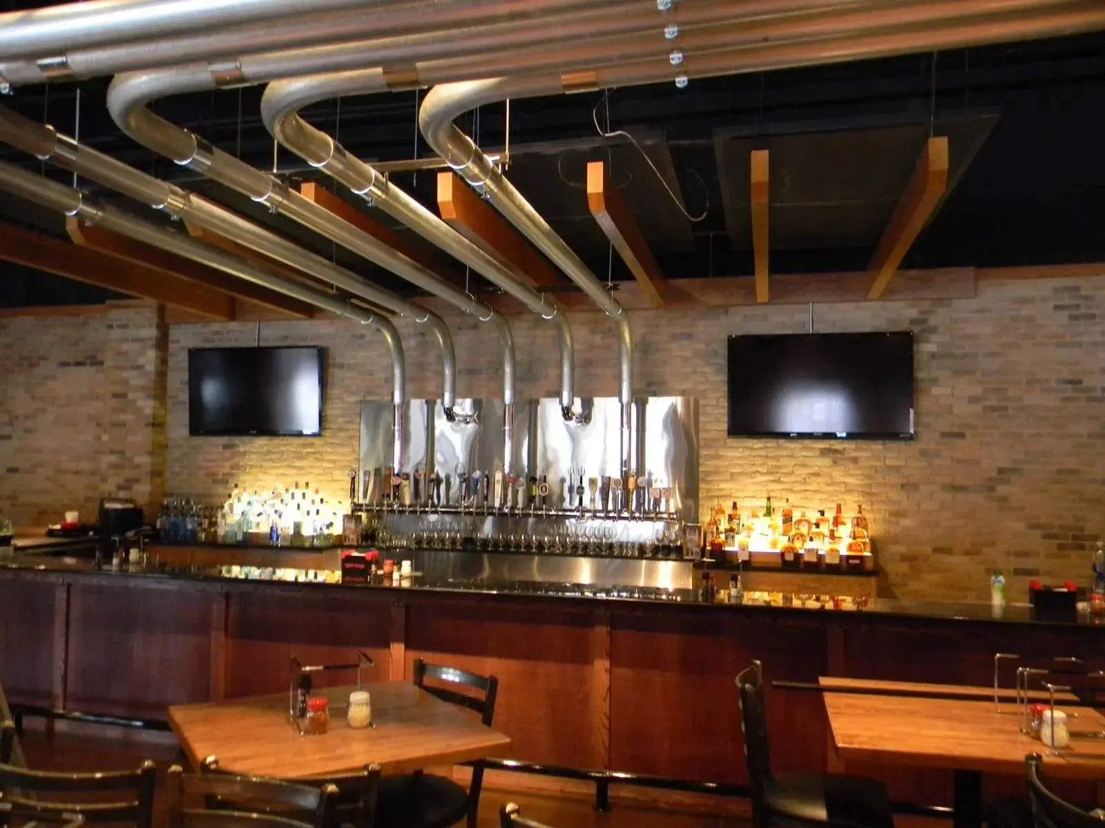 BoomBozz-Restaurant-Project-Carmel