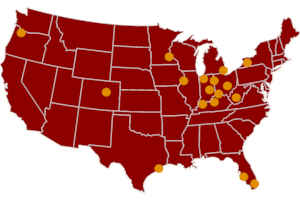 ctmapfindlocationupdated10-16-25