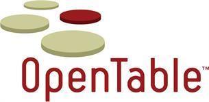 OpenTable.com announce top 100 restaurants in the country