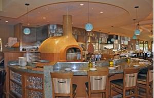 Seven Things to Consider Before Your Restaurant Remodel