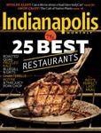 Indianapolis Monthly Announces The 25 Best Restaurants