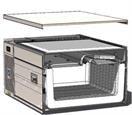 FX Series Refrigerated Drawers Reduce the Risk of Cross Contamination
