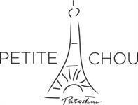 Petite Chou in Broad Ripple Set to Reopen