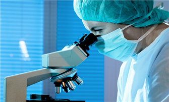 Microscope Doctor.PNG_h360-w595