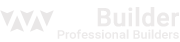 MP-Builders-Logo-alt-2