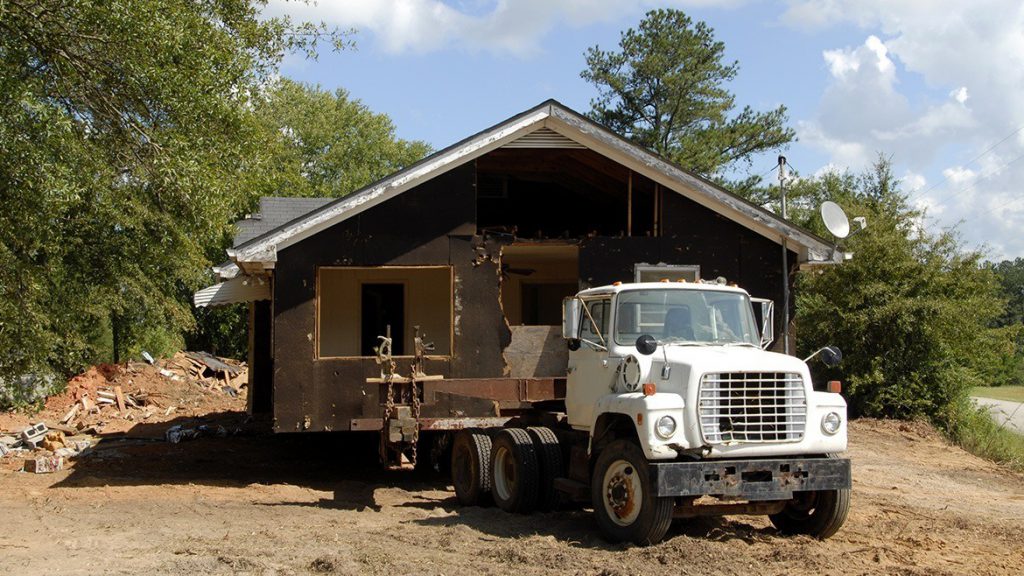 image-3-1024x576 image-3-1024x576