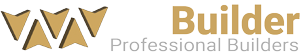 MPBuilder---logo_3