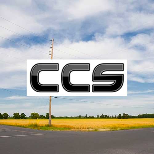 Crossroads Communications Solutions, Telecommunications Design and Build Service Provider