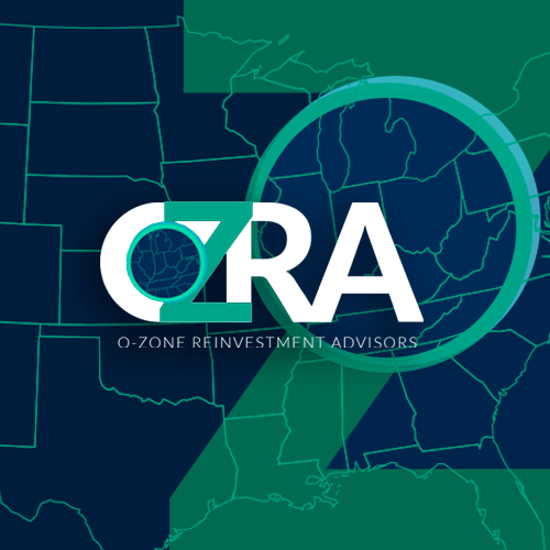 O-Zone Reinvestment Advisors (OZRA)